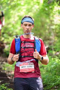 BIB: 2295
                            <button type="button" onclick="openModal(22079239)" class="btn btn-primary btn-sm float-right btn-popup" data-toggle="modal" data-target=".modal-high-quality">
                        <i class="fas fa-shopping-cart"></i> Add to Cart
                    </button>
                                            <button type="button" onclick="isThisMe(22079239, true)" class="btn btn-success btn-sm float-right btn-popup btn-isme hidden" data-toggle="tooltip" data-placement="bottom" title="นี่คือรูปของคุณใช่ไหม คลิกที่นี่เพื่อเอาเข้าอัลบั้ม">
                        <i class="fas fa-plus"></i> Add to album
                    </button>
                    <button type="button" onclick="isThisMe(22079239, false)" class="btn btn-warning btn-sm float-right btn-popup btn-isnotme hidden">
                        <i class="fas fa-ban"></i> Remove from album
                    </button>